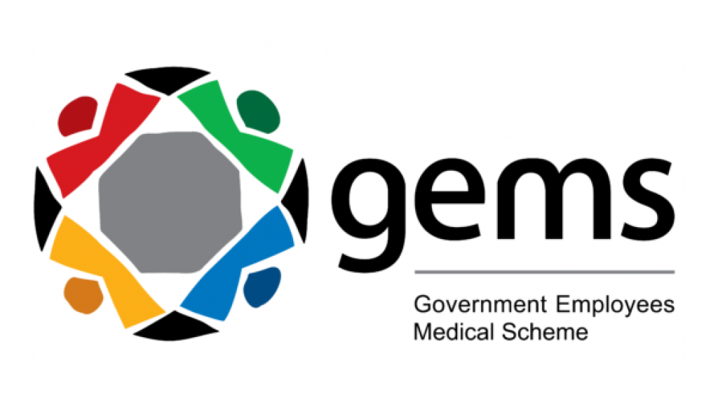 GEMS-Logo-PNG-e1567591677514[1]